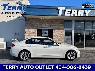 2018 BMW 3 Series WBA8E5G55JNU46567 2018 BMW 3 Series