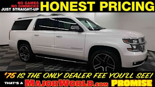 2020 Chevrolet Suburban Premier 1500 1GNSKJKCXLR218597 2020 Chevrolet Suburban Premier 1500
