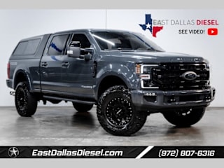 2021 Ford F-350 Super Duty Lariat 1FT8W3BT2MEC02471 2021 Ford F-350 Super Duty Lariat