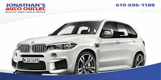 2015 BMW X5 M Base 5YMKT6C54F0C89655 2015 BMW X5 M Base