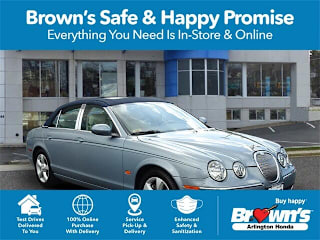 2005 Jaguar S-Type 3.0 SAJWA01T65FN20323 2005 Jaguar S-Type 3.0
