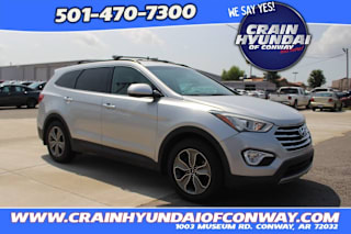 2016 Hyundai Santa Fe SE KM8SM4HFXGU147695 2016 Hyundai Santa Fe SE