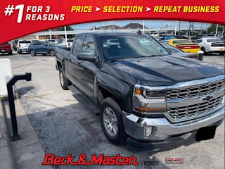 2020 GMC Savana Cargo 2500 1GTW7AFGXL1162460 2020 GMC Savana Cargo 2500