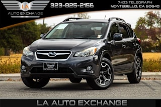 2013 Subaru Crosstrek 2.0i Premium JF2GPACC4DH821441 2013 Subaru Crosstrek 2.0i Premium