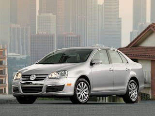 2008 Volkswagen Jetta 3VWRZ71K58M050467 2008 Volkswagen Jetta