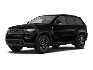 2018 Jeep Grand Cherokee Trailhawk 1C4RJFLT5JC227083 2018 Jeep Grand Cherokee Trailhawk