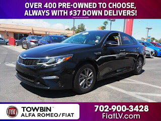 2020 Kia Optima LX 5XXGT4L31LG443814 2020 Kia Optima LX