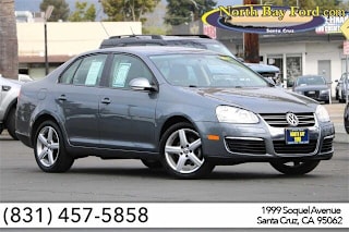 2010 Volkswagen Jetta Limited Edition PZEV 3VWAZ7AJ1AM108472 2010 Volkswagen Jetta Limited Edition PZEV