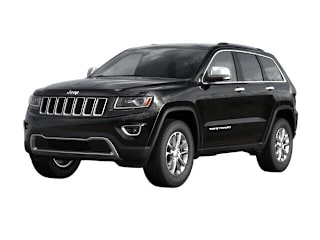 2015 Jeep Grand Cherokee Limited 1C4RJFBGXFC954974 2015 Jeep Grand Cherokee Limited