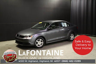2012 Volkswagen Jetta Base 3VW1K7AJ0CM472549 2012 Volkswagen Jetta Base