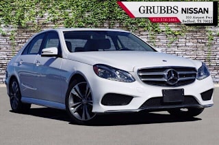 2015 Mercedes-Benz E-Class E 350 WDDHF5KB8FB084813 2015 Mercedes-Benz E-Class E 350