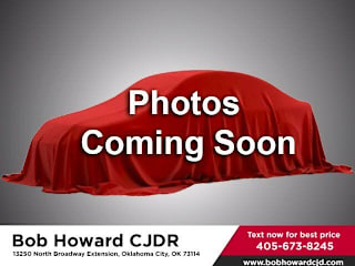 2015 Toyota Tundra Limited 5TFHW5F18FX433967 2015 Toyota Tundra Limited
