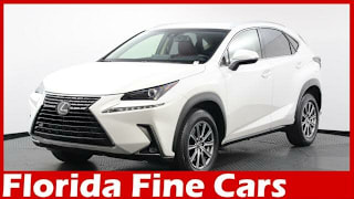 2019 Lexus NX 300 Base JTJYARBZ3K2155727 2019 Lexus NX 300 Base