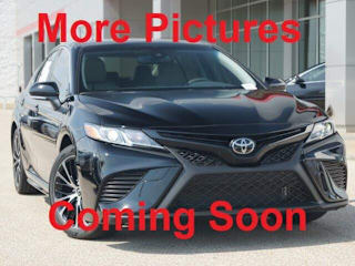 2018 Toyota Camry L 4T1B11HK0JU565548 2018 Toyota Camry L