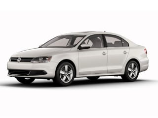 2013 Volkswagen Jetta TDI 3VWLL7AJ9DM209550 2013 Volkswagen Jetta TDI