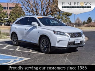 2014 Lexus RX 350 2T2BK1BA6EC247966 2014 Lexus RX 350