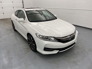 2016 Honda Accord 1HGCT1B56GA001453 2016 Honda Accord