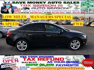 2014 Chevrolet Cruze 1G1PG5SB0E7353447 2014 Chevrolet Cruze