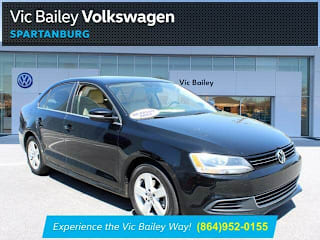 2013 Volkswagen Jetta TDI 3VWLL7AJ9DM204994 2013 Volkswagen Jetta TDI