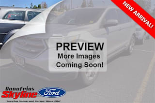 2015 Ford Edge Titanium 2FMTK4K92FBB43772 2015 Ford Edge Titanium