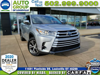2017 Toyota Highlander Hybrid 5TDBGRFHXHS034073 2017 Toyota Highlander Hybrid