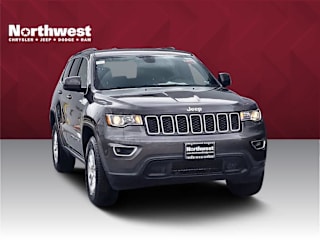 2020 Jeep Grand Cherokee Laredo E 1C4RJFAG4LC434508 2020 Jeep Grand Cherokee Laredo E