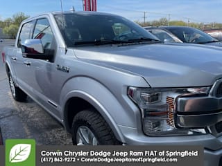 2018 Ford F-150 1FTFW1E15JFD96148 2018 Ford F-150