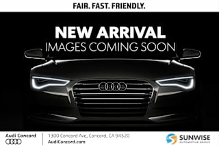 2011 Ford Expedition XLT 1FMJU1H51BEF30008 2011 Ford Expedition XLT