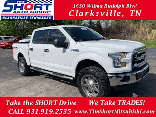 2016 Ford F-150 1FTEW1EF5GFA23112 2016 Ford F-150