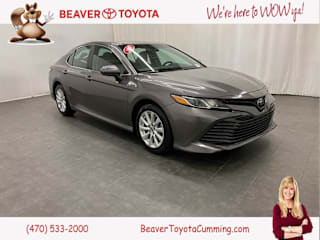 2018 Hyundai Santa Fe SE KM8SM4HF8JU259094 2018 Hyundai Santa Fe SE