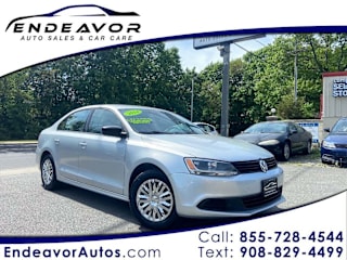 2014 Volkswagen Jetta S 3VW2K7AJXEM290042 2014 Volkswagen Jetta S