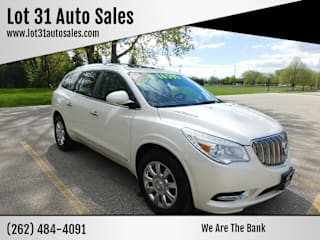2014 Buick Enclave Premium 5GAKVCKD7EJ192905 2014 Buick Enclave Premium