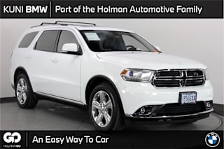 2014 Dodge Durango Limited 1C4RDJDG1EC435771 2014 Dodge Durango Limited