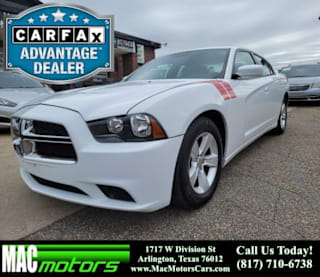 2014 Dodge Charger 2C3CDXBG4EH107340 2014 Dodge Charger