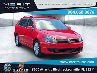 2014 Volkswagen Jetta SportWagen TDI 3VWPL7AJ4EM600060 2014 Volkswagen Jetta SportWagen TDI