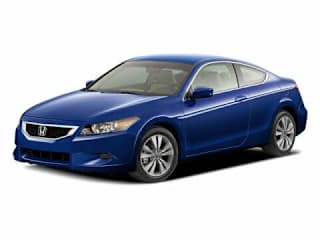 2009 Honda Accord LX-S 1HGCS12319A012476 2009 Honda Accord LX-S