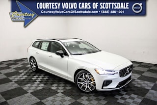 2021 Volvo V60 T8 eAWD Polestar Engineered YV1BK0EP8M1452054 2021 Volvo V60 T8 eAWD Polestar Engineered