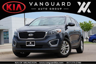 2017 Kia Sorento LX V6 5XYPG4A56HG224343 2017 Kia Sorento LX V6