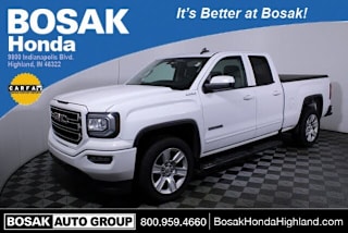 2016 GMC Sierra 1500 Base 1GTV2LEC7GZ363938 2016 GMC Sierra 1500 Base