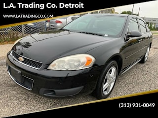 2013 Chevrolet Impala Police 2G1WD5E38D1254623 2013 Chevrolet Impala Police