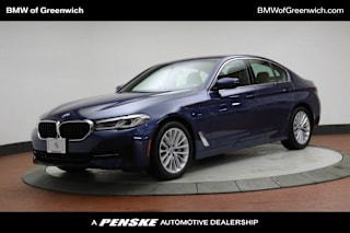 2021 BMW 5 Series 530i xDrive WBA13BJ07MCF15572 2021 BMW 5 Series 530i xDrive