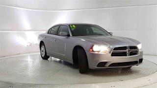 2014 Dodge Charger SE 2C3CDXBG0EH357559 2014 Dodge Charger SE