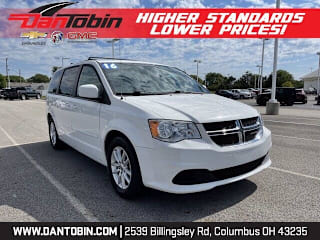 2016 Dodge Grand Caravan SXT 2C4RDGCG2GR380441 2016 Dodge Grand Caravan SXT
