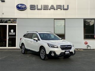2019 Subaru Outback 3.6R Touring 4S4BSETC8K3257362 2019 Subaru Outback 3.6R Touring