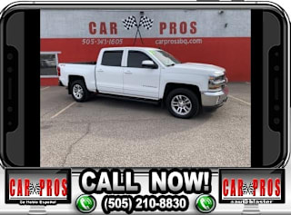 2017 Chevrolet Silverado 1500 LT 3GCUKREC3HG388271 2017 Chevrolet Silverado 1500 LT