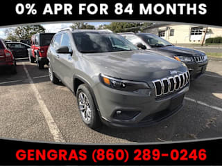 2021 Jeep Cherokee 80th Anniversary Edition 1C4PJMMXXMD101880 2021 Jeep Cherokee 80th Anniversary Edition