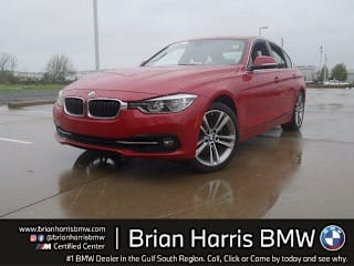 2018 BMW 3 Series WBA8B9G59JNV00288 2018 BMW 3 Series
