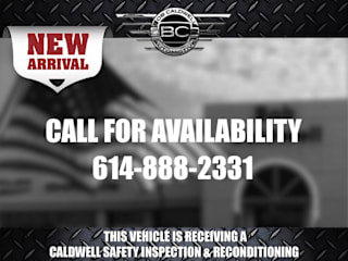 2018 Chrysler Pacifica Touring L Plus 2C4RC1EG7JR122257 2018 Chrysler Pacifica Touring L Plus