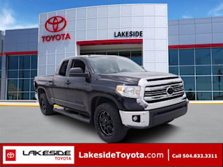 2017 Toyota Tundra SR5 5TFRM5F13HX114618 2017 Toyota Tundra SR5