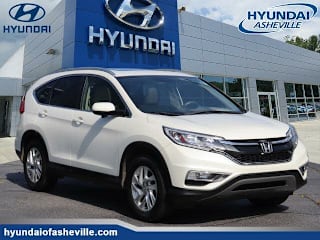 2016 Honda CR-V EX-L 5J6RM3H70GL019231 2016 Honda CR-V EX-L